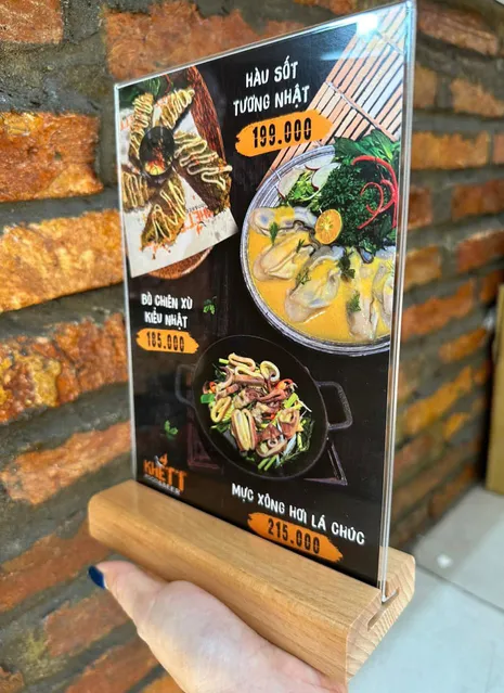 mau in menu dep17 4