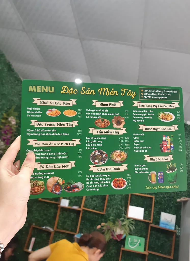 mau in menu dep17 6