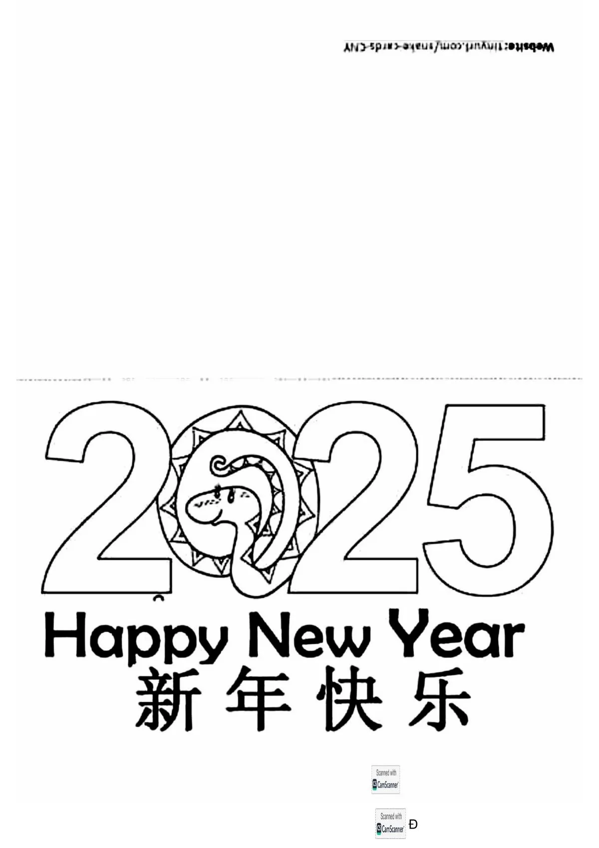 tranh to mau Tet Nguyen Dan 2025 y nghia doc dao da dang cho be13