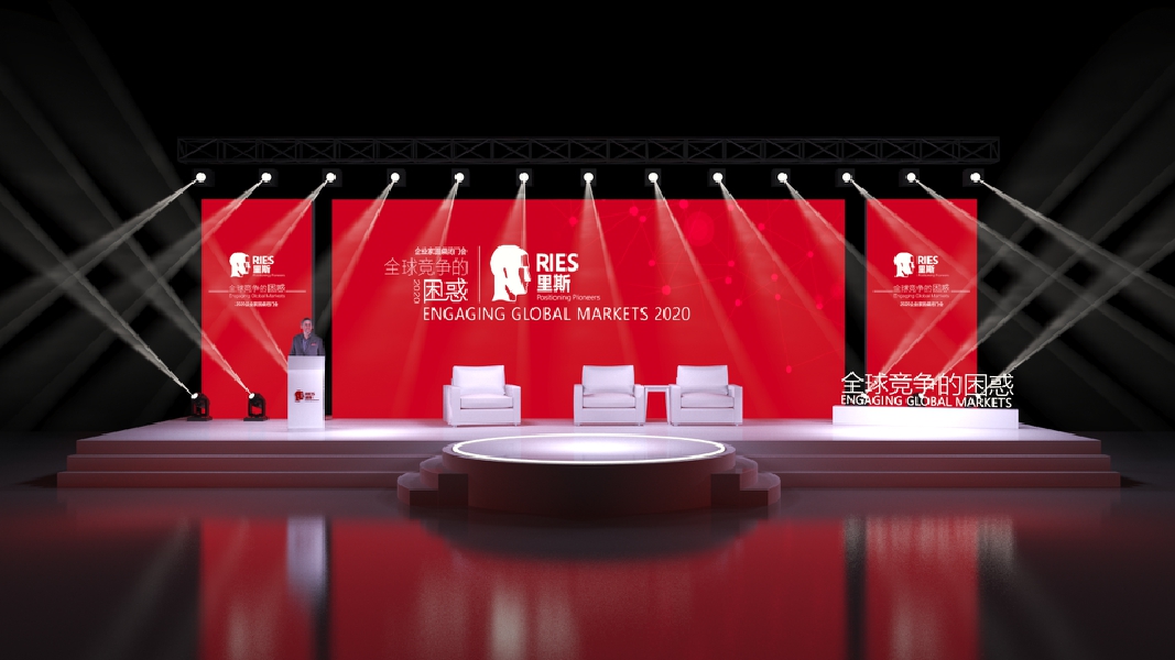 Thiết kế Backdrop Các bước cụ thể để thiết kế Backdrop thành công