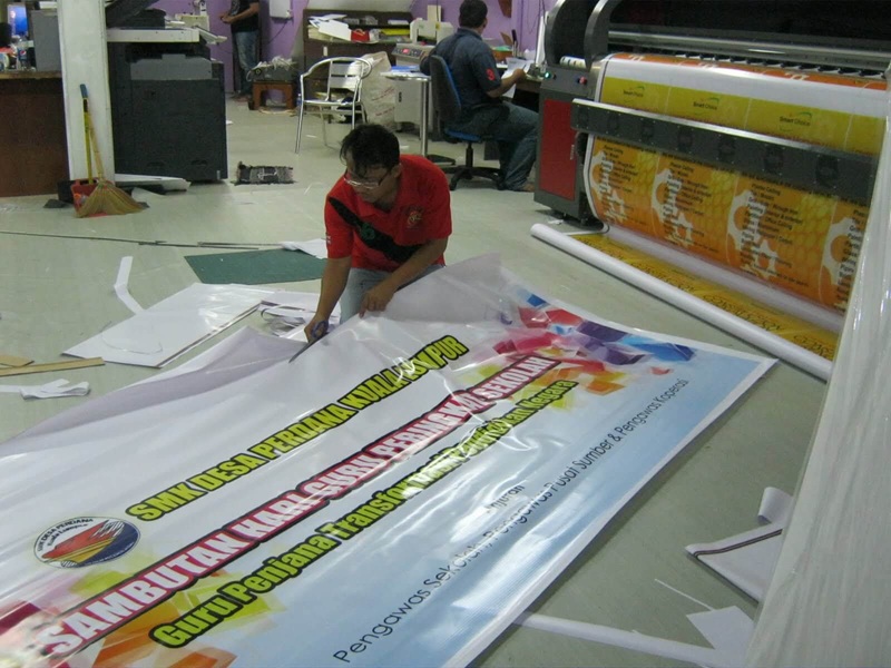In Hiflex, In Bạt Hiflex Hinh anh in hiflex in bat hiflex 7