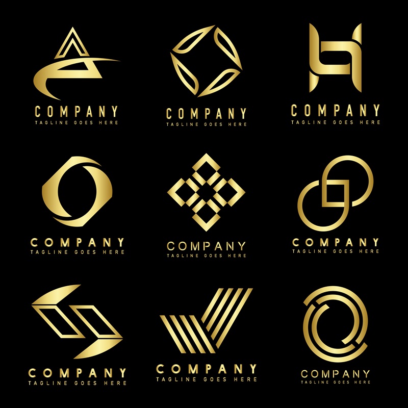 Lợi Ích Khi Sử Dụng Dịch Vụ Thiết Kế Logo Của Chúng Tôi