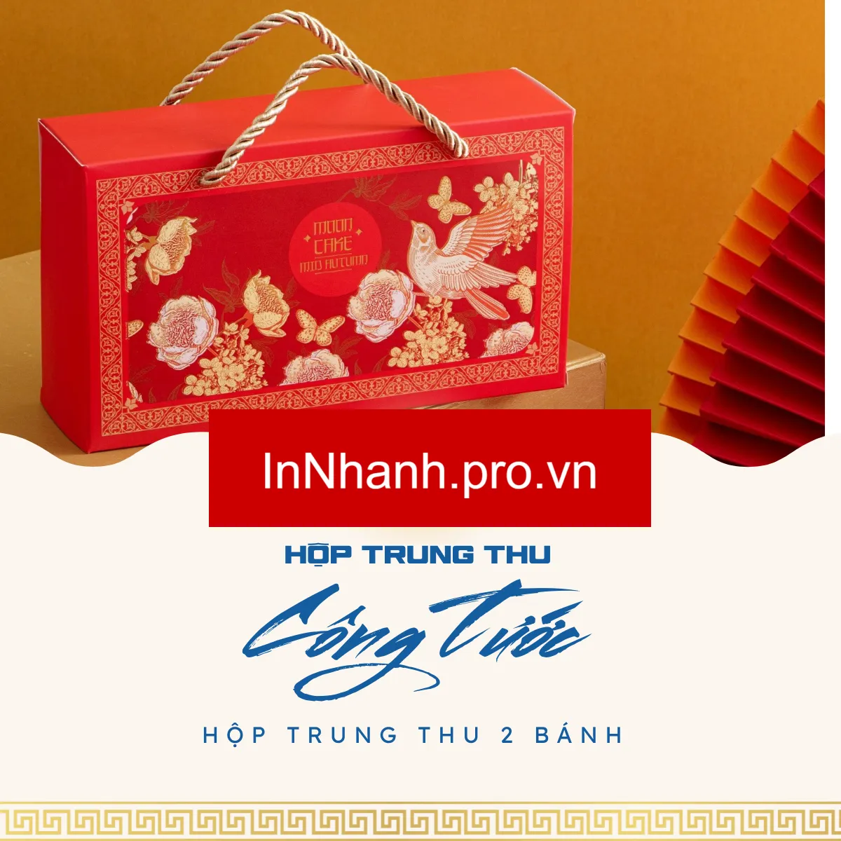 Mau hop banh trung thu dep 2025 1