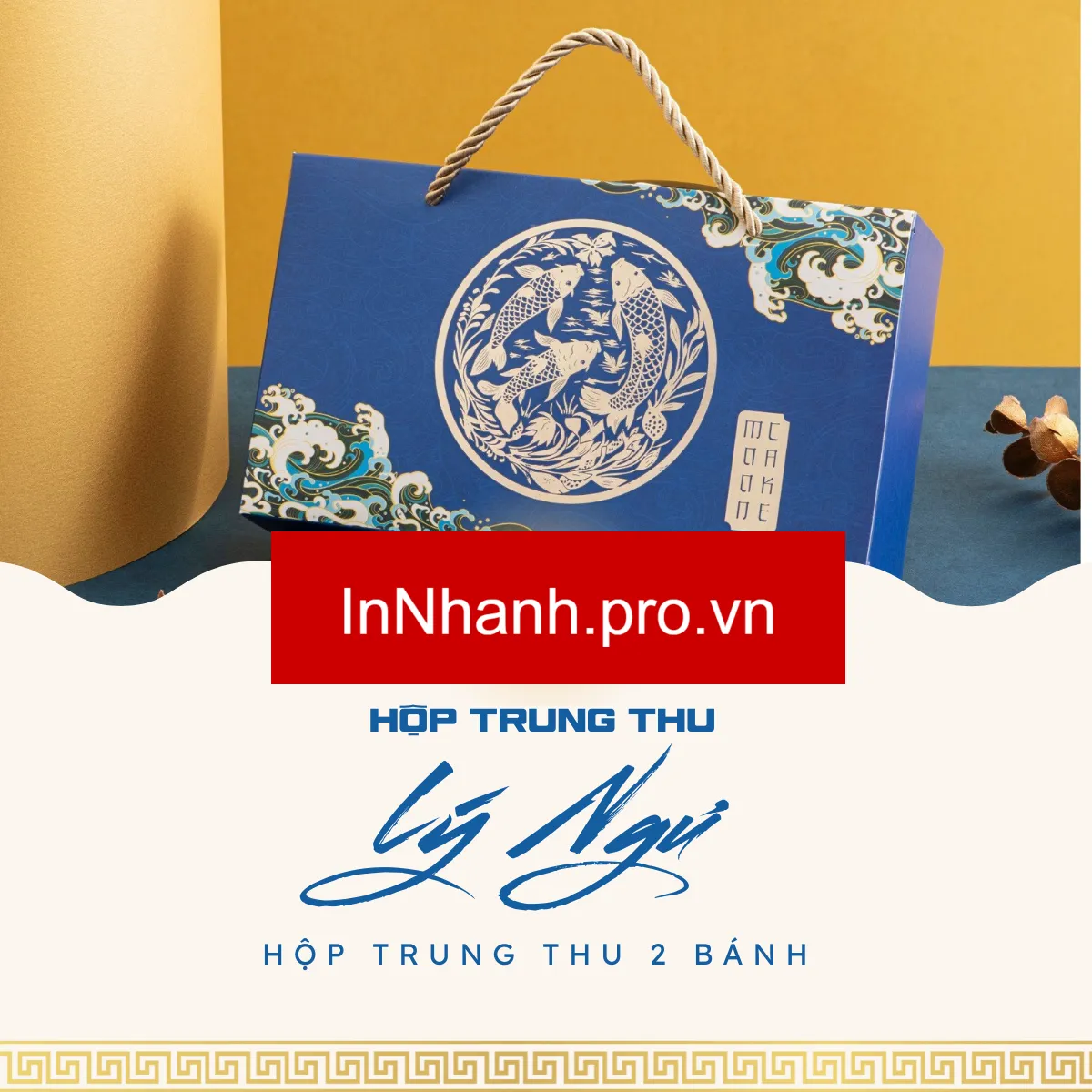 Mau hop banh trung thu dep 2025 10