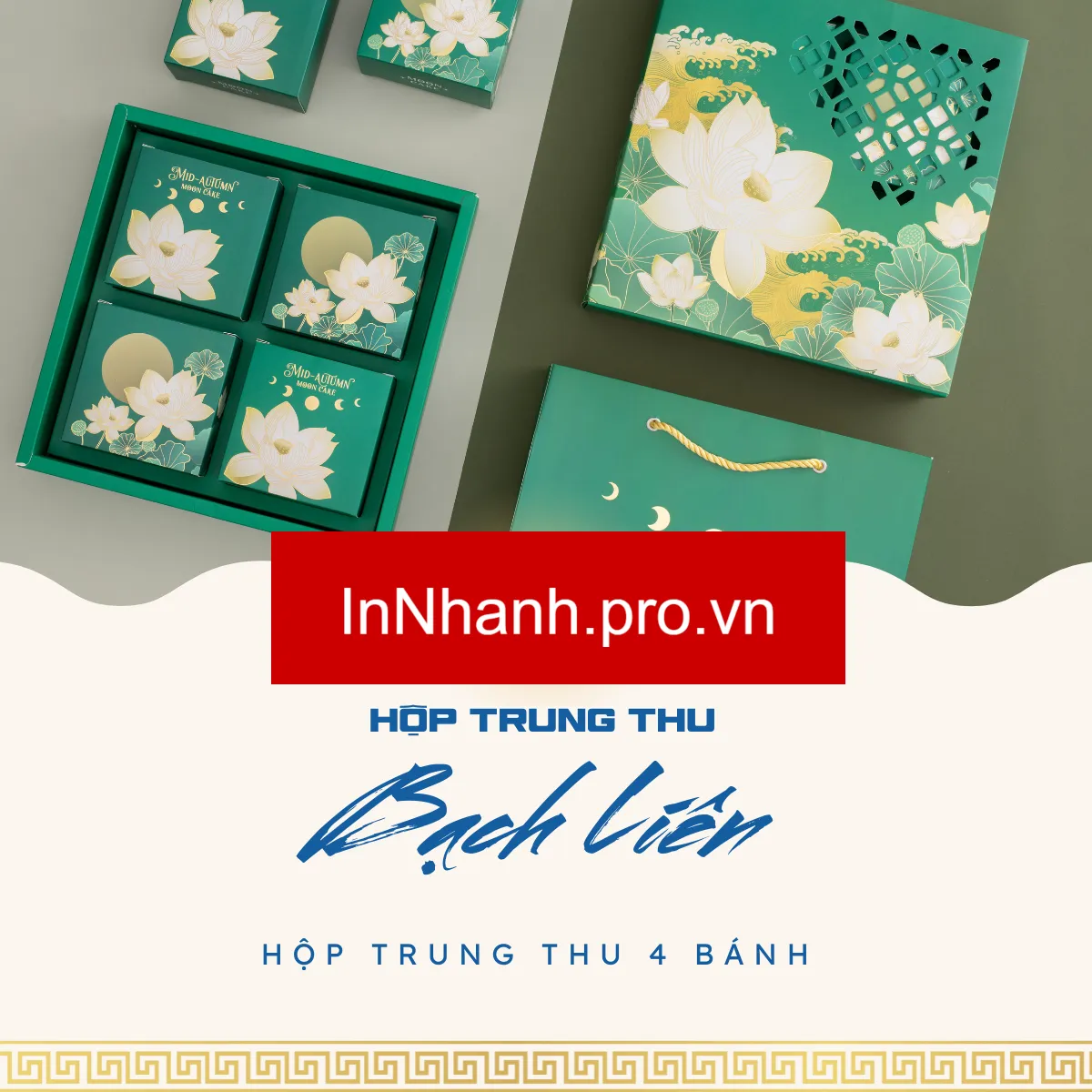 Mau hop banh trung thu dep 2025 11