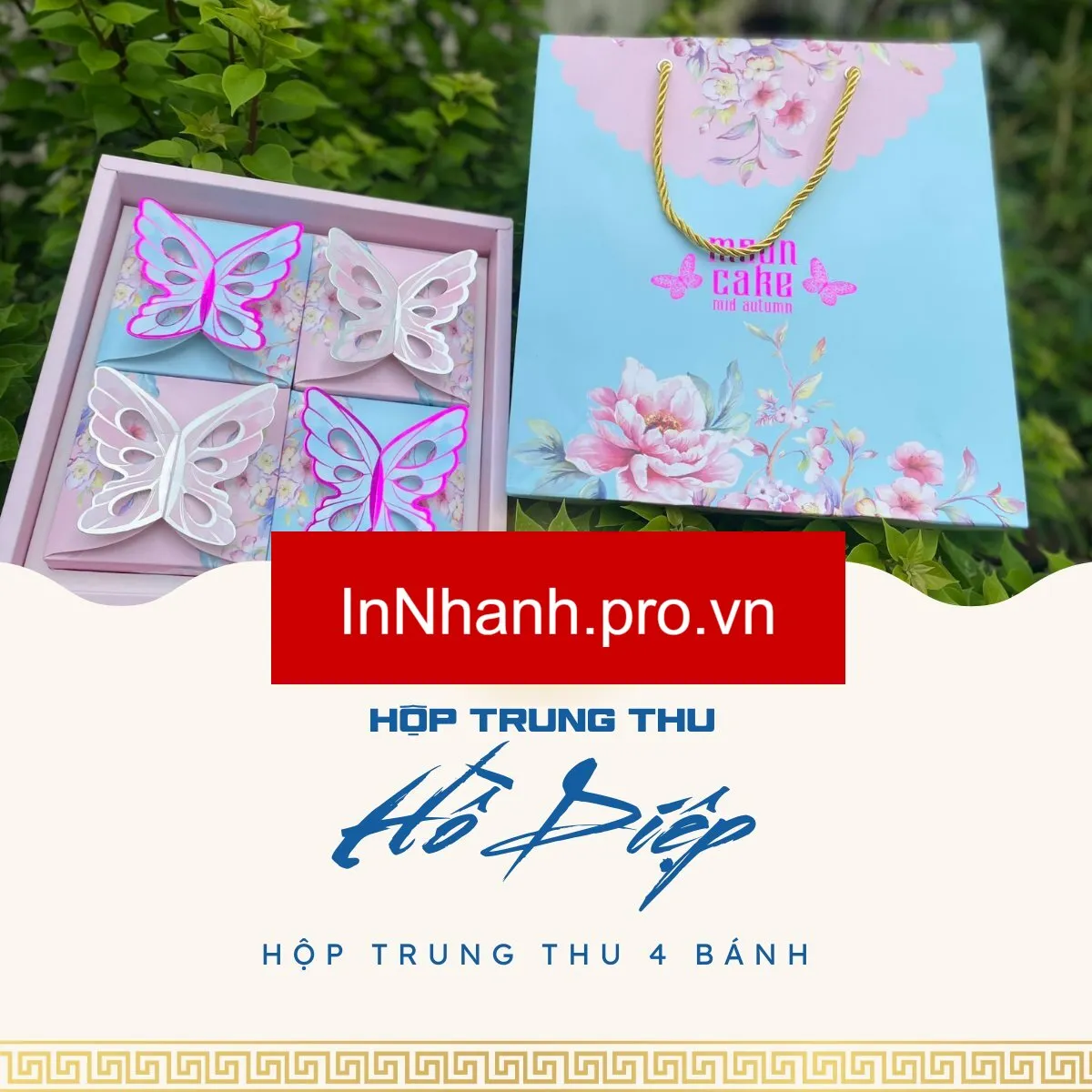 Mau hop banh trung thu dep 2025 12