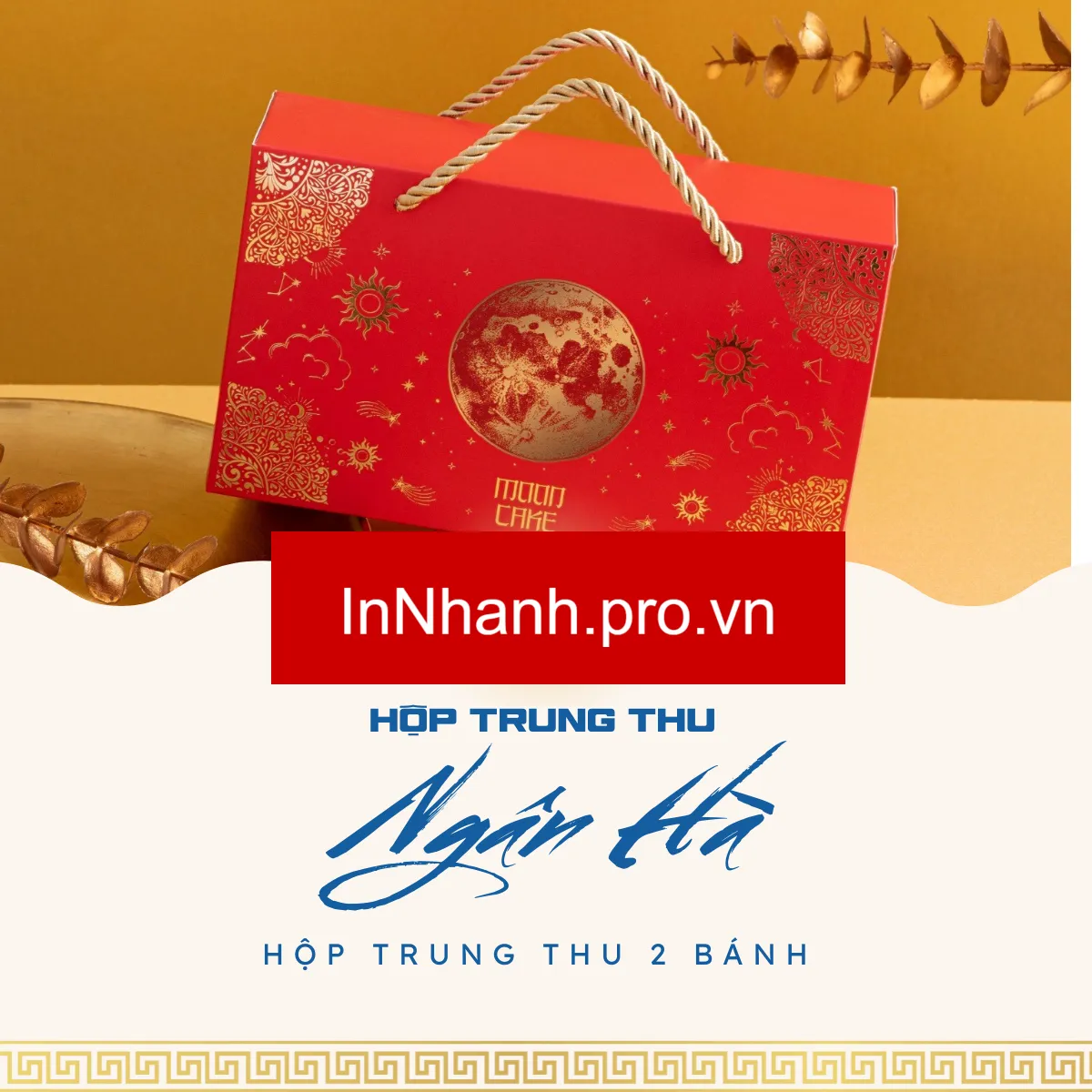 Mau hop banh trung thu dep 2025 13