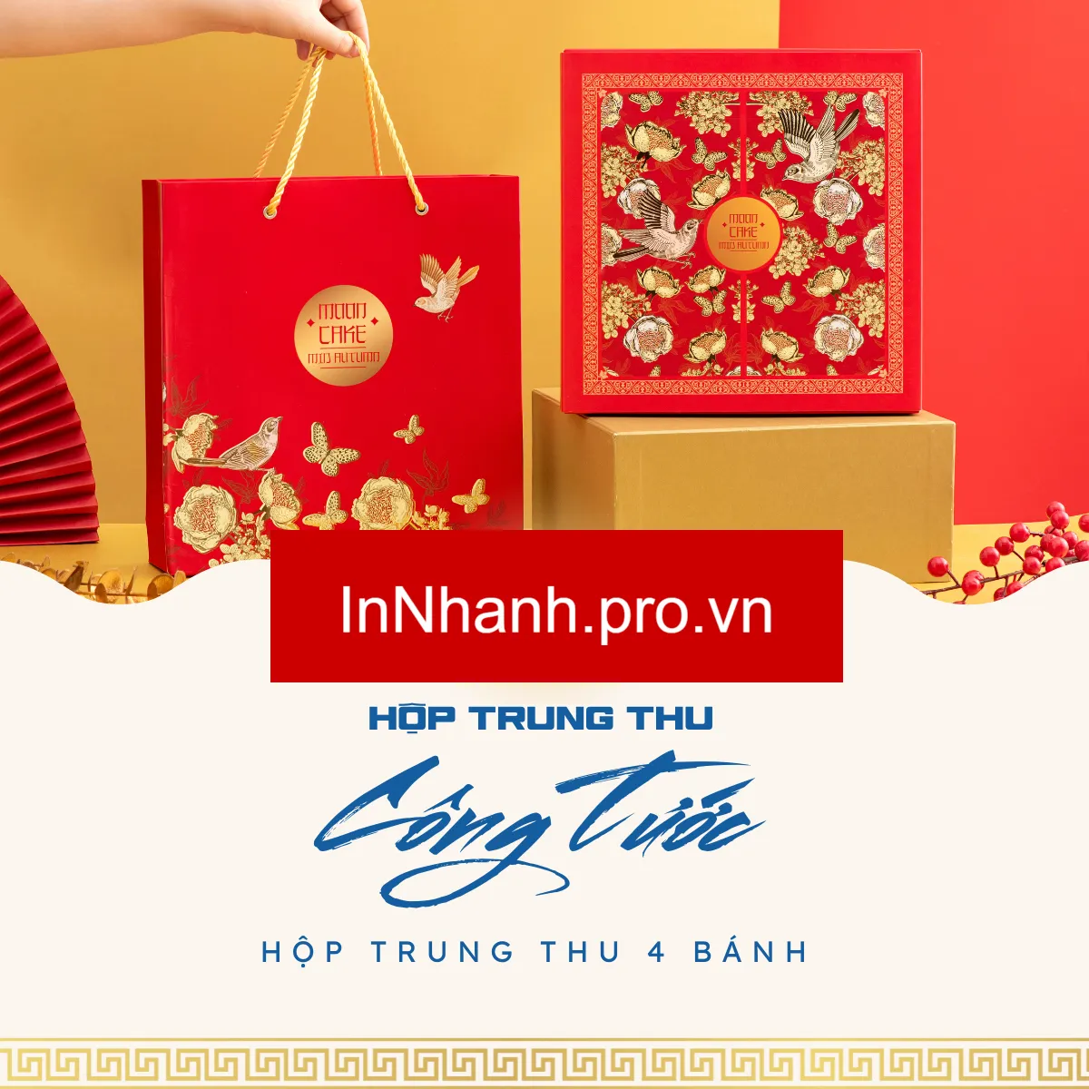Mau hop banh trung thu dep 2025 14