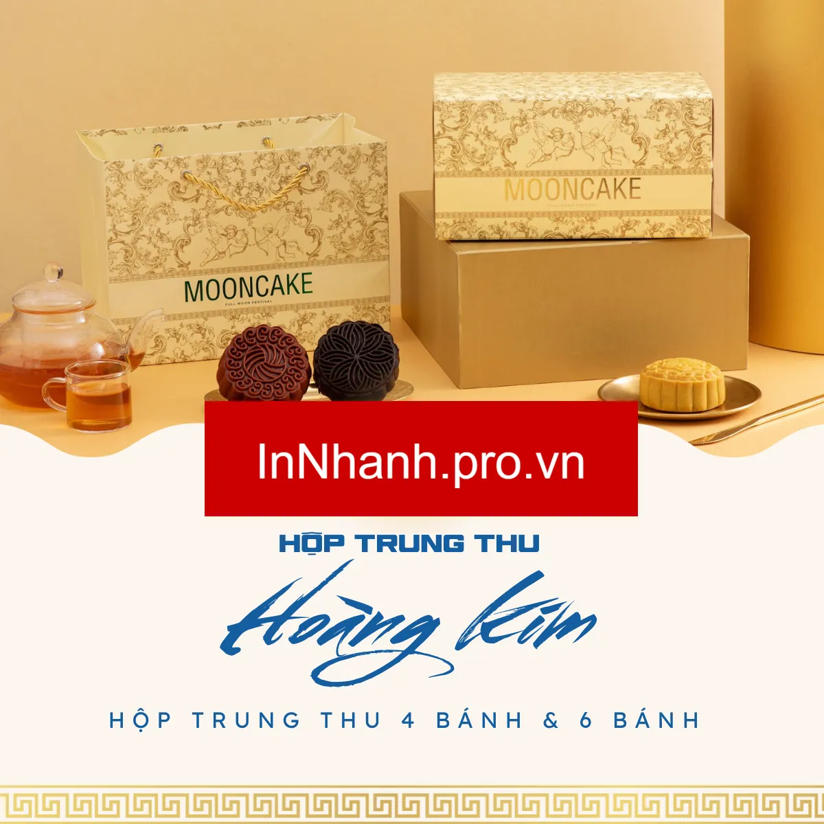 Mau hop banh trung thu dep 2025 15