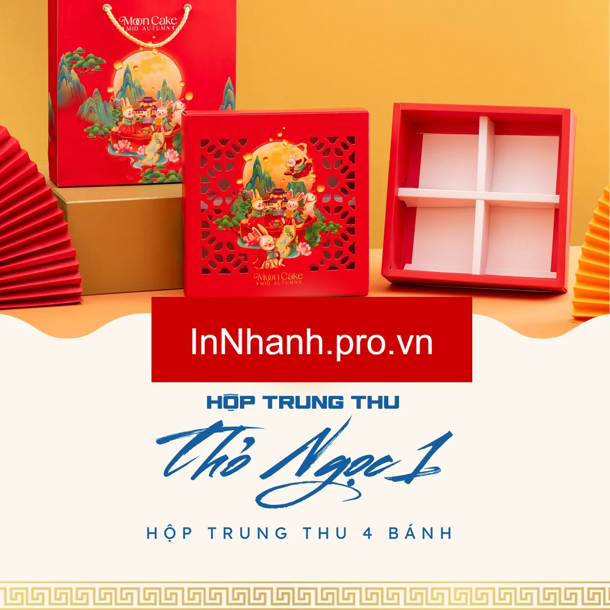 Mau hop banh trung thu dep 2025 16
