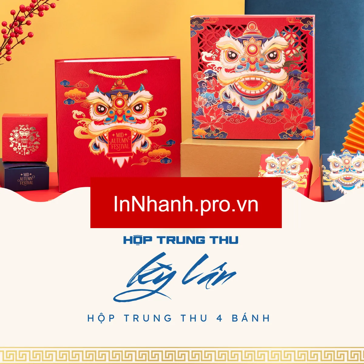 Mau hop banh trung thu dep 2025 17