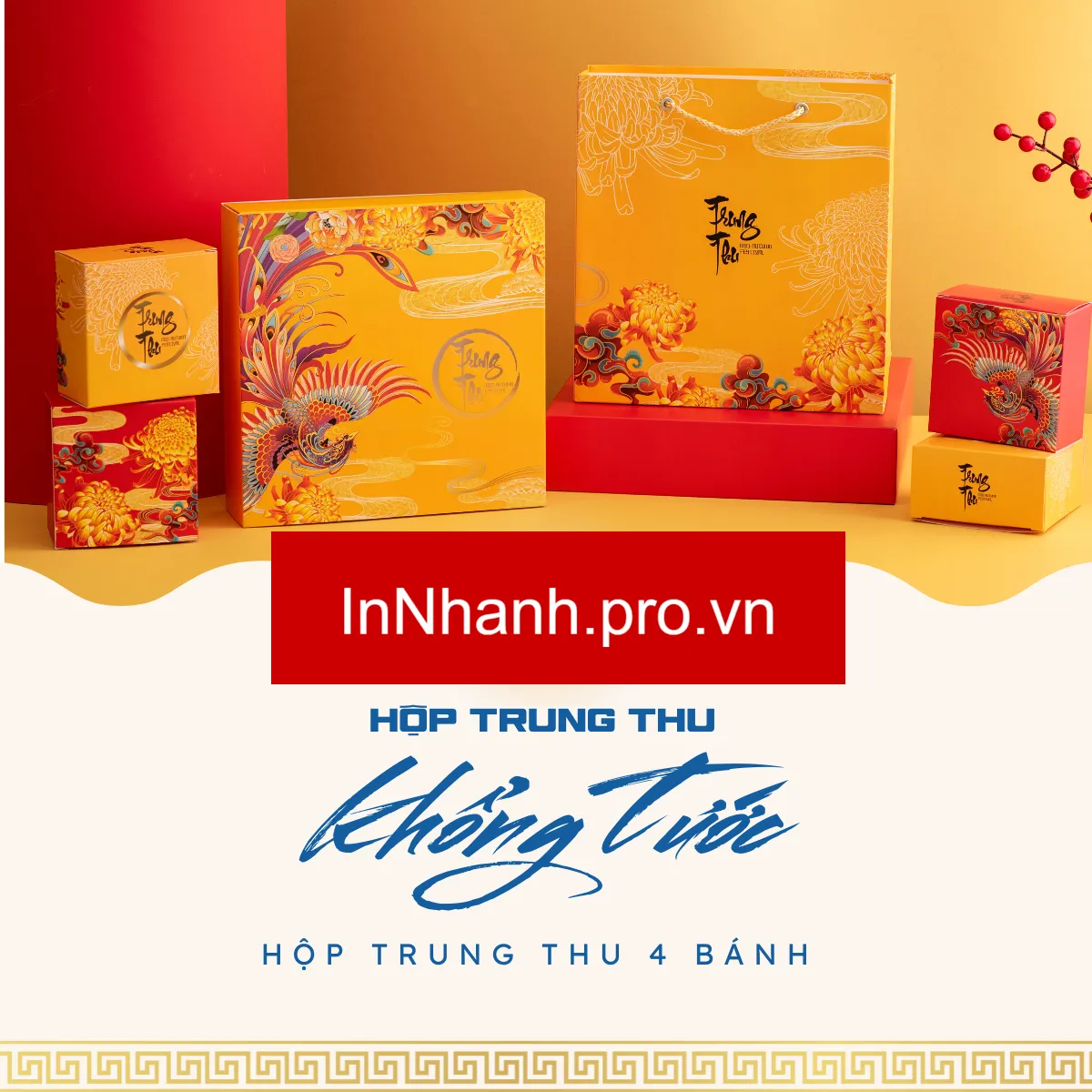 Mau hop banh trung thu dep 2025 18