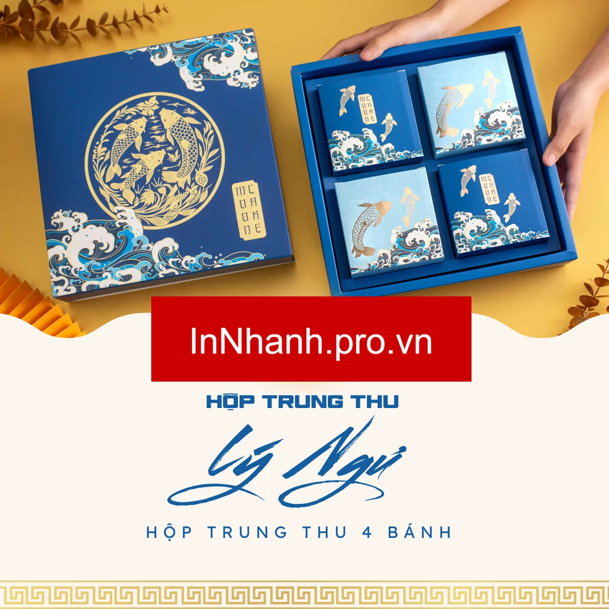 Mau hop banh trung thu dep 2025 19