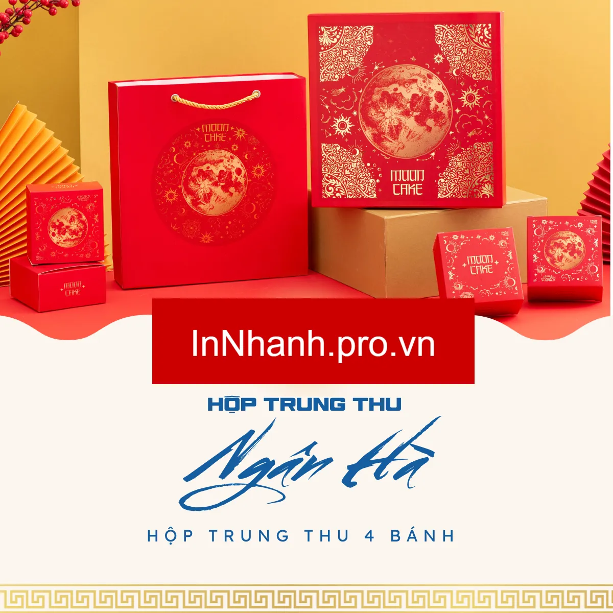Mau hop banh trung thu dep 2025 20