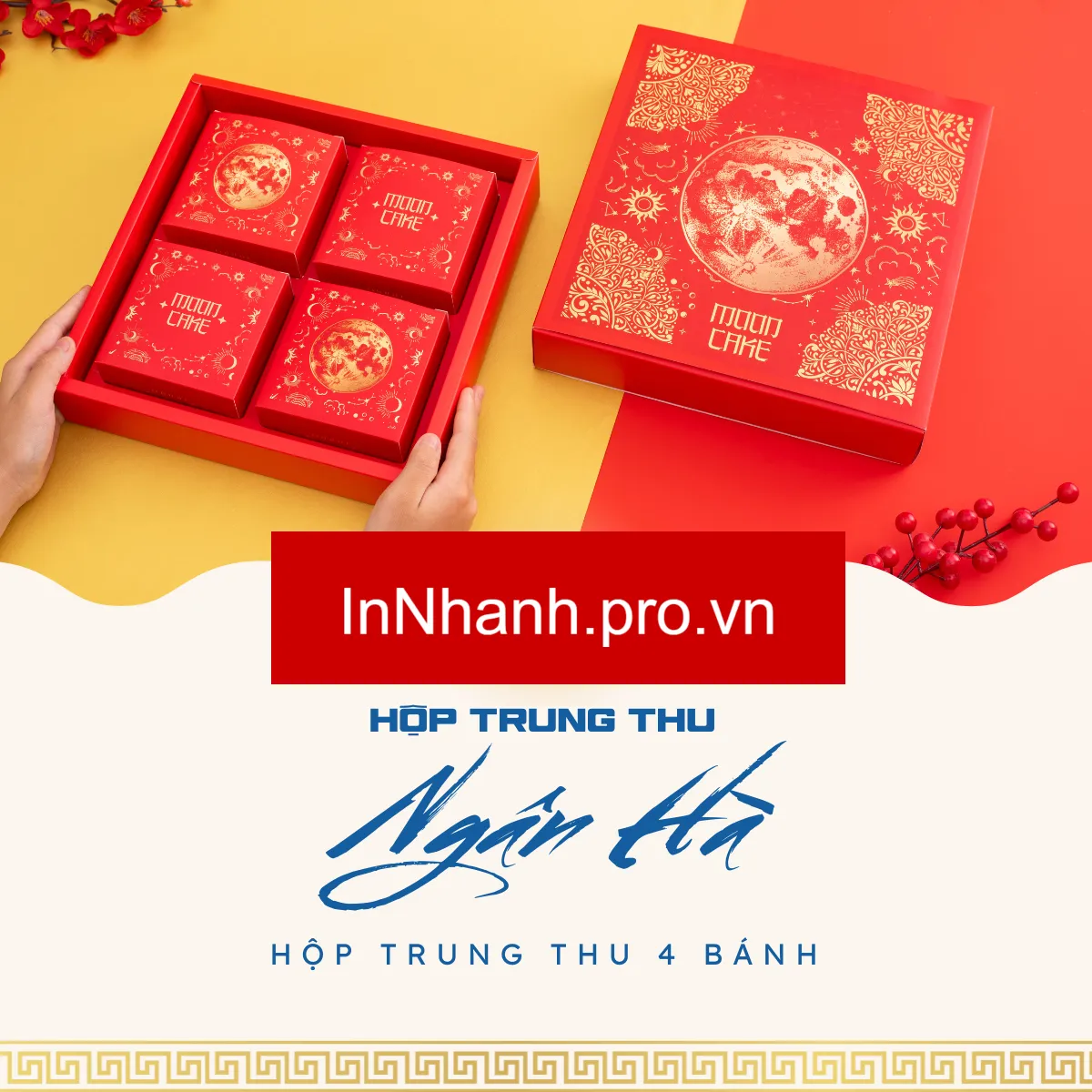 Mau hop banh trung thu dep 2025 21