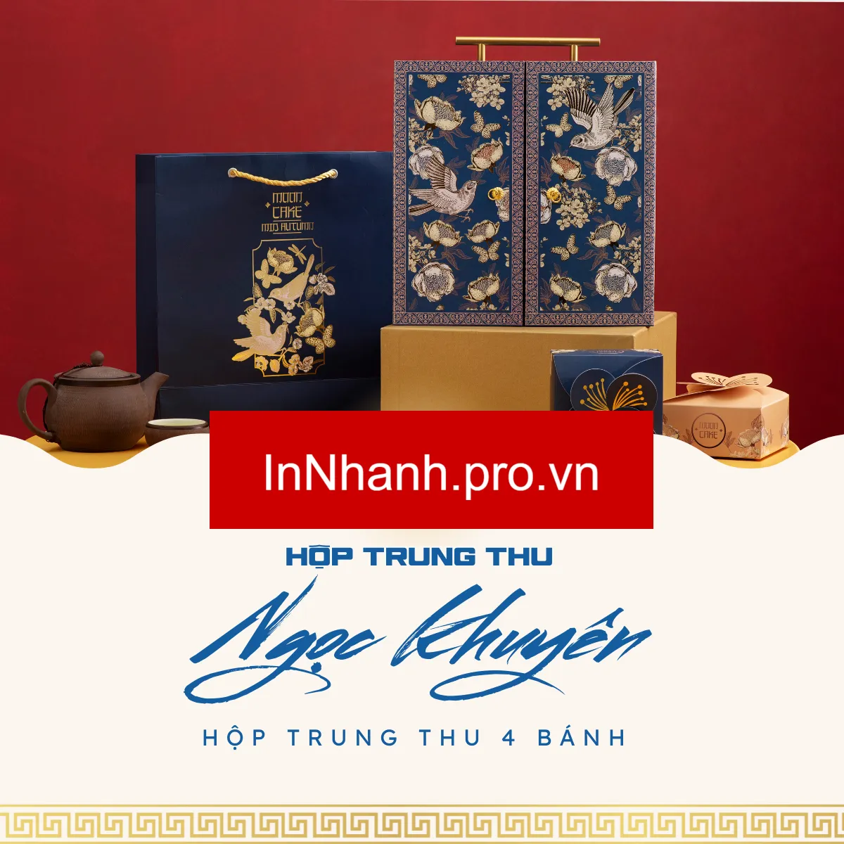 Mau hop banh trung thu dep 2025 23