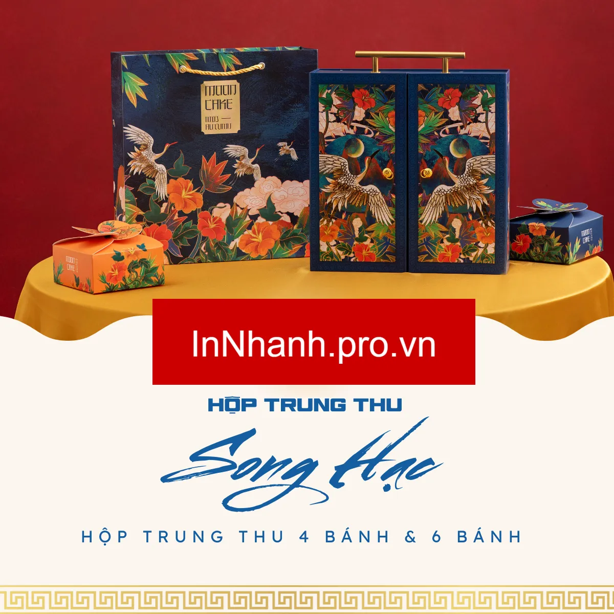 Mau hop banh trung thu dep 2025 25