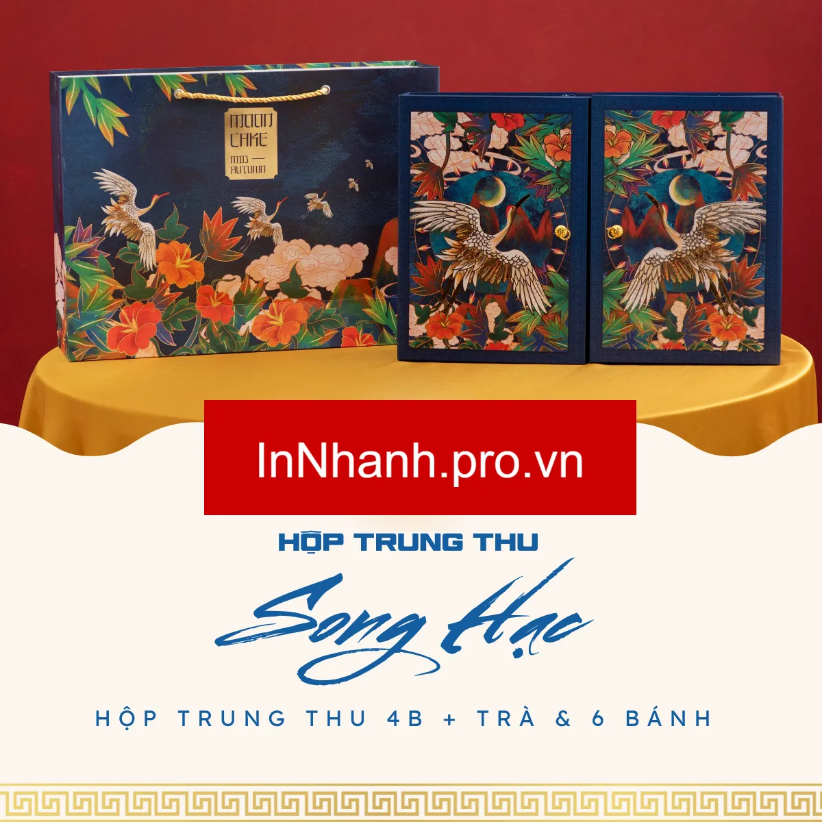 Mau hop banh trung thu dep 2025 27