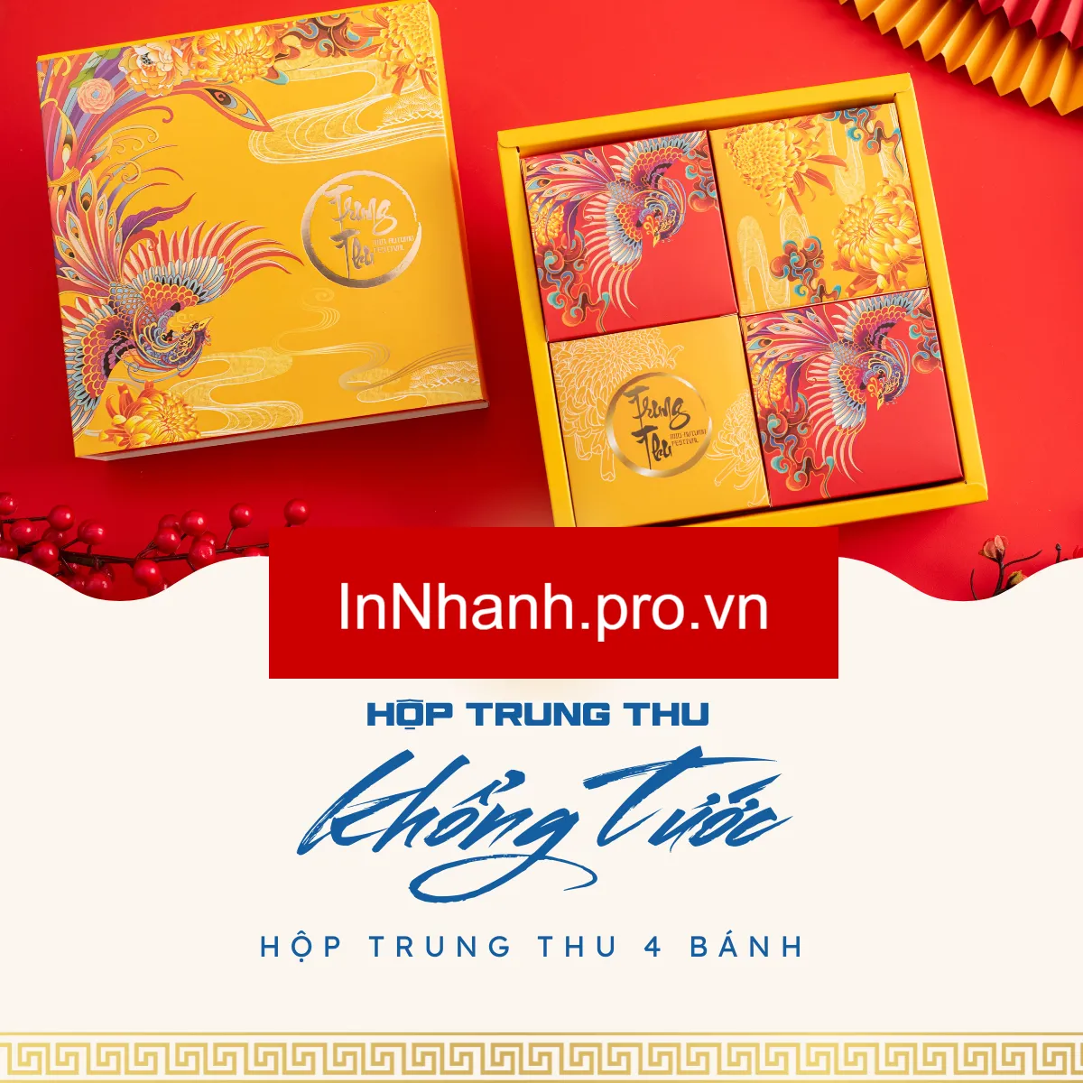 Mau hop banh trung thu dep 2025 5
