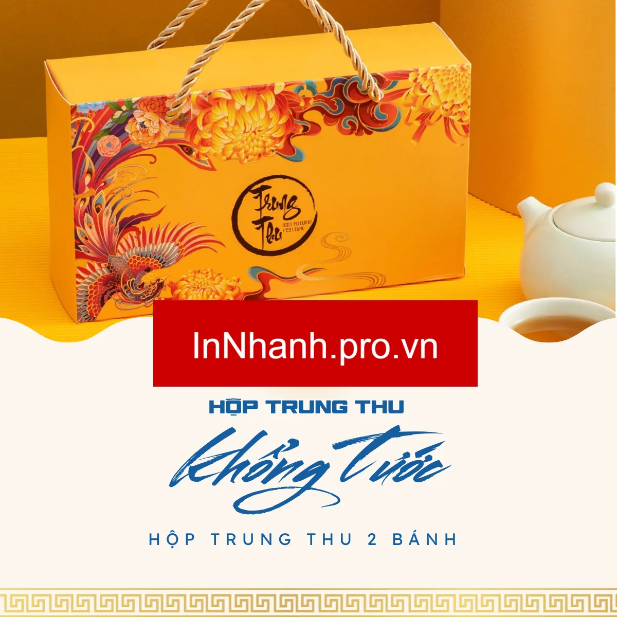 Mau hop banh trung thu dep 2025 7