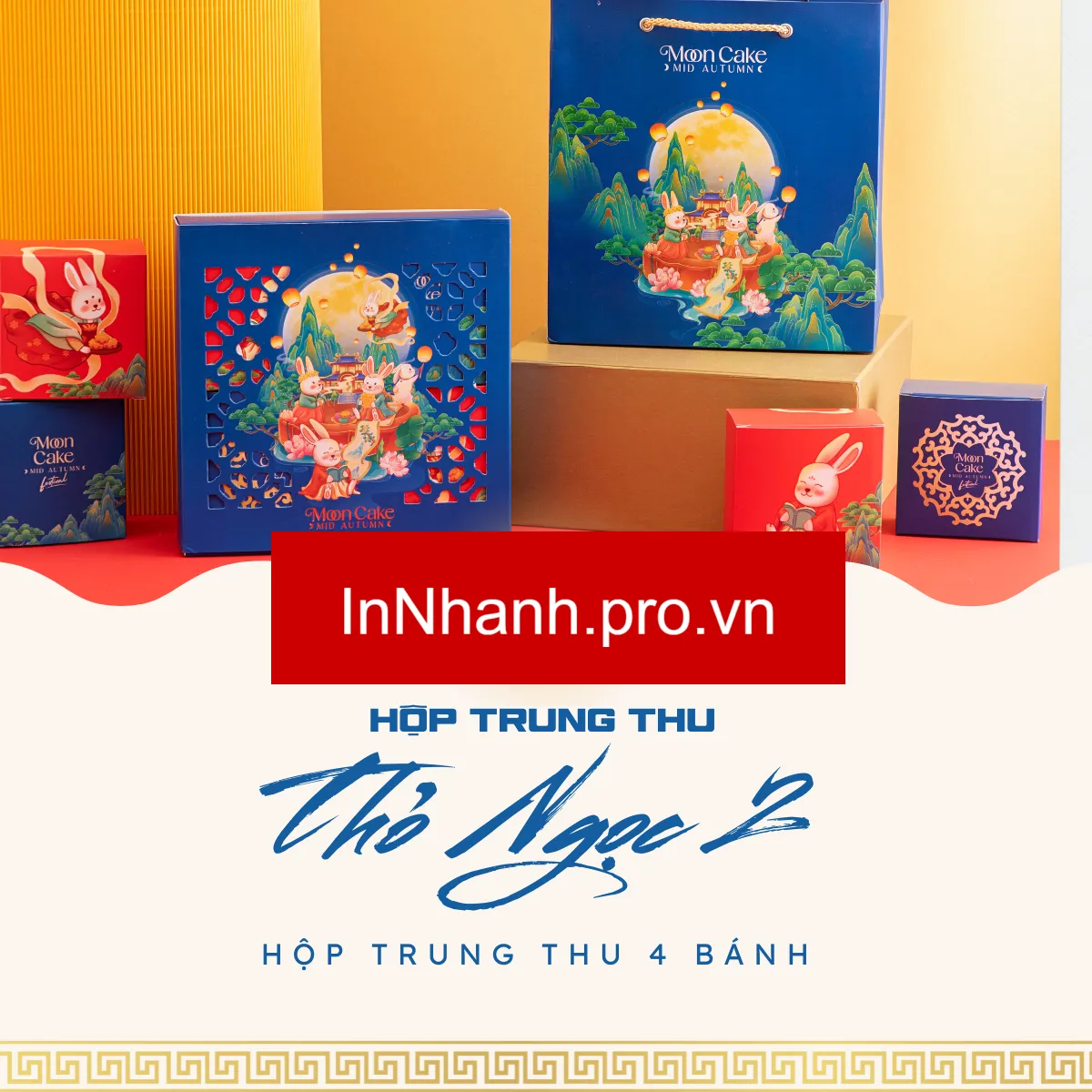 Mau hop banh trung thu dep 2025 8