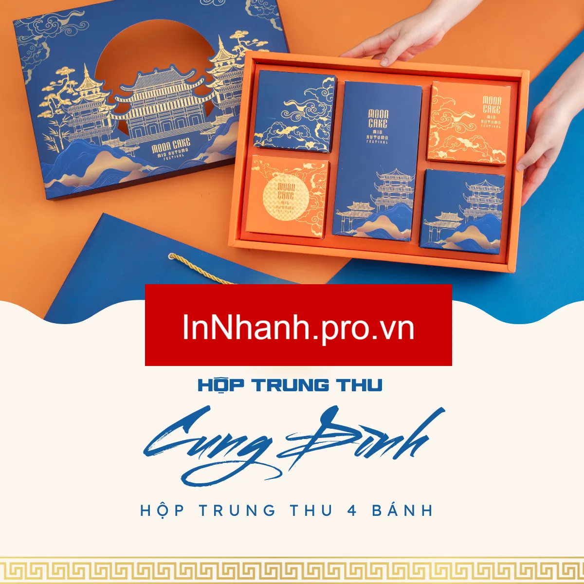 Mau hop banh trung thu dep 2025 9