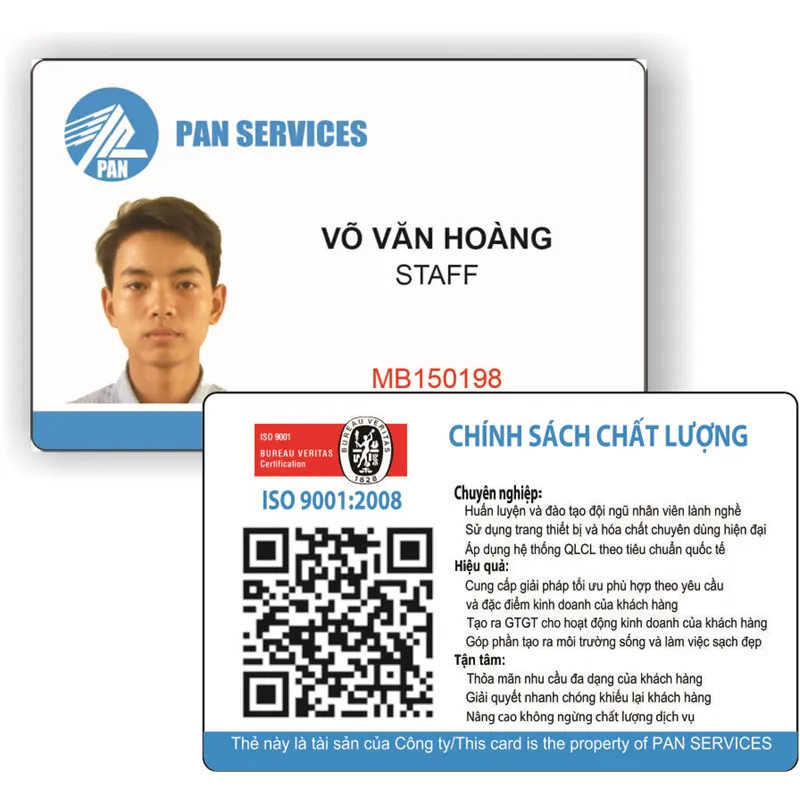 Mau the nhan vien dep03