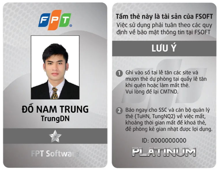 Mau the nhan vien dep43