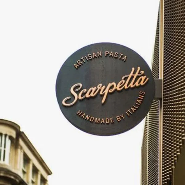 Quy Trình Chi Tiết Thiết Kế Biển Vẫy Quán Cafe Tại Quảng Cáo 24H