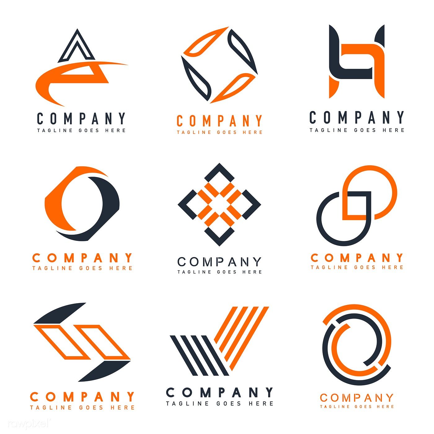 Thiết Kế Logo Tại Sao Chọn Innhanh.pro.vn Cho Dịch Vụ Thiết Kế Logo Chuyên Nghiệp