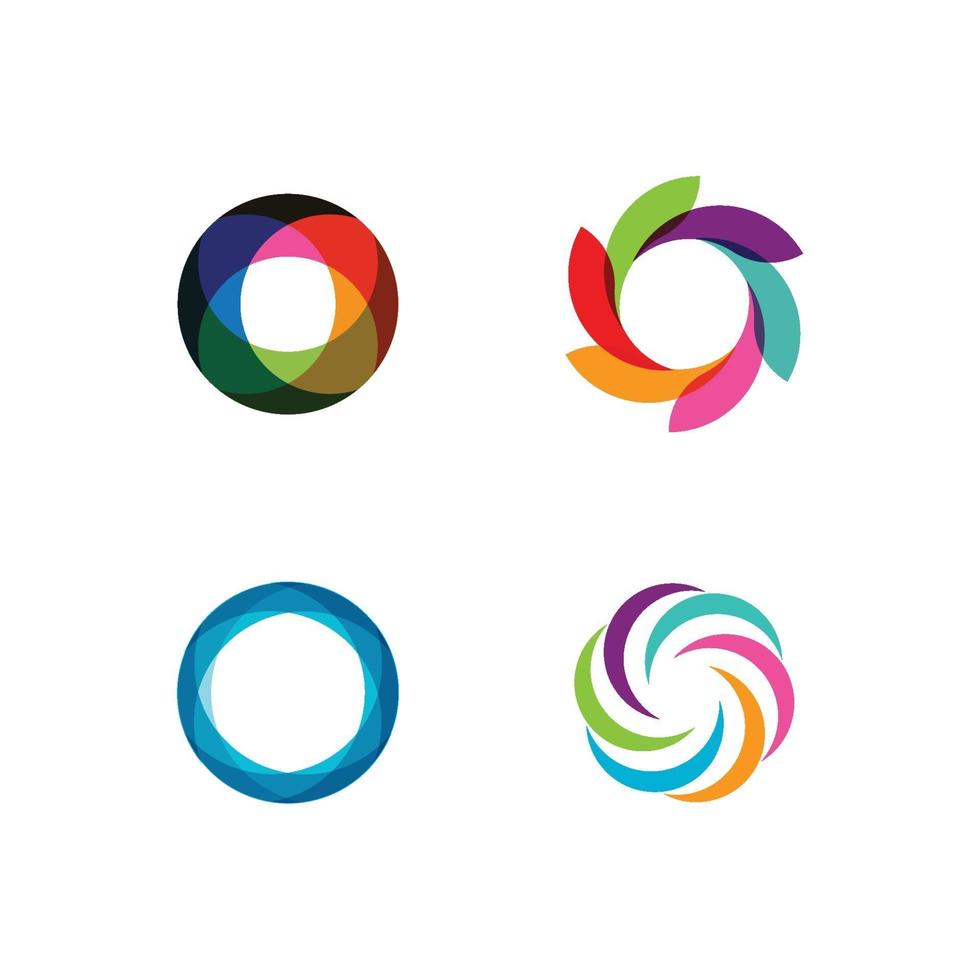 Thiết Kế Logo