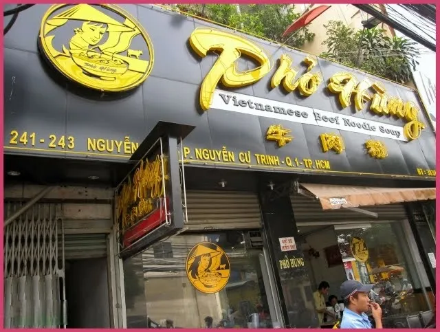 Bảng giá làm bảng hiệu tại Quảng Cáo 24h được xây dựng dựa trên nhiều yếu tố