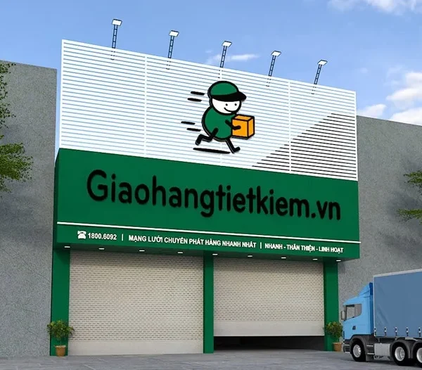 Dịch vụ làm bảng hiệu alu lấy liền với thời gian hoàn thành cực nhanh