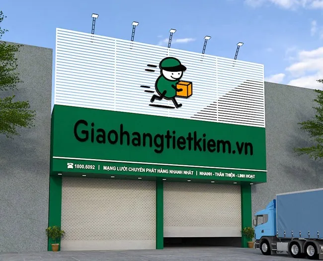 Dịch vụ làm bảng hiệu alu lấy liền với thời gian hoàn thành cực nhanh