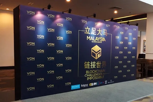 Chi phí in backdrop tại Quảng Cáo 24h luôn ở mức cạnh tranh nhất trên thị trường