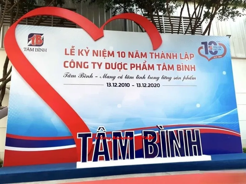 Nếu bạn đang tìm kiếm in backdrop gần đây tại TPHCM, Quảng Cáo 24h chính là lựa chọn hoàn hảo
