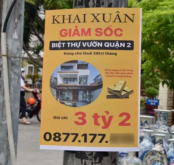 Liên hệ với Quangcao24h.net ngay hôm nay để được tư vấn và báo giá chi tiết cho nhu cầu in băng rôn quảng cáo