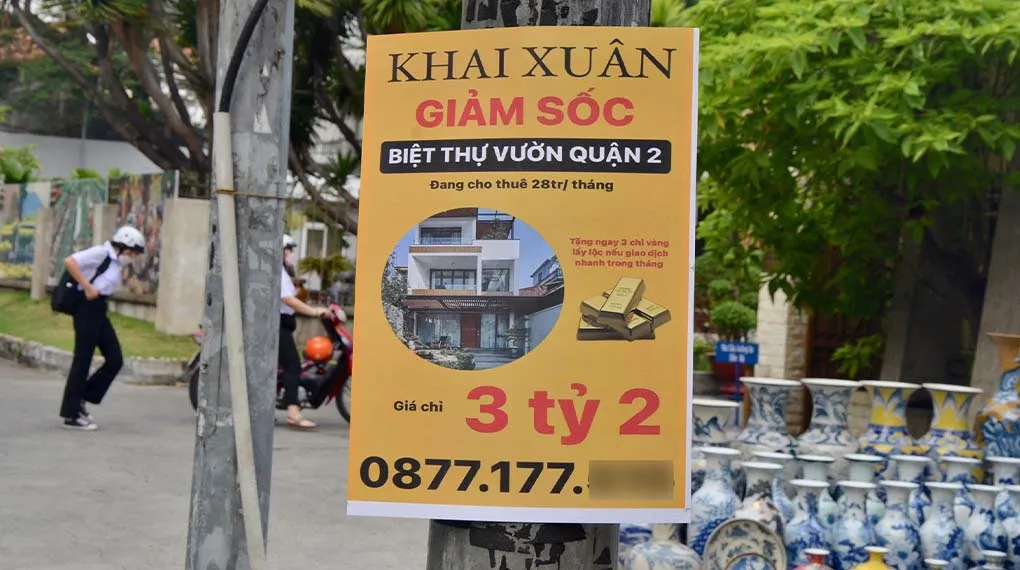 Liên hệ với Quangcao24h.net ngay hôm nay để được tư vấn và báo giá chi tiết cho nhu cầu in băng rôn quảng cáo