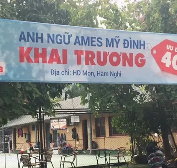 Quảng Cáo 24h luôn cập nhật bảng giá in băng rôn thường xuyên để đảm bảo tính cạnh tranh trên thị trường