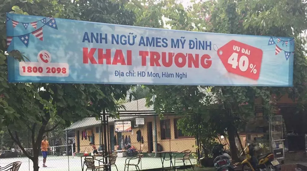 Quảng Cáo 24h luôn cập nhật bảng giá in băng rôn thường xuyên để đảm bảo tính cạnh tranh trên thị trường