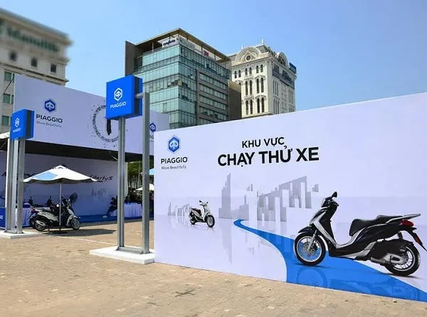 Báo giá in bạt hilex của chúng tôi được xây dựng dựa trên nhiều yếu tố như kích thước, chất liệu, số lượng và yêu cầu đặc biệt của khách hàng