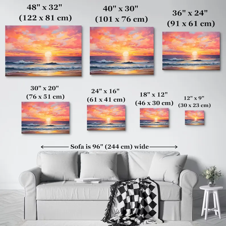 Bảng Kích Thước In Ảnh 3x4, 4x6, 5x7... Chi Tiết Nhất! Việc lựa chọn kích thước in ảnh phù hợp là yếu tố quan trọng quyết định hiệu quả sử dụng và thẩm mỹ của bức ảnh