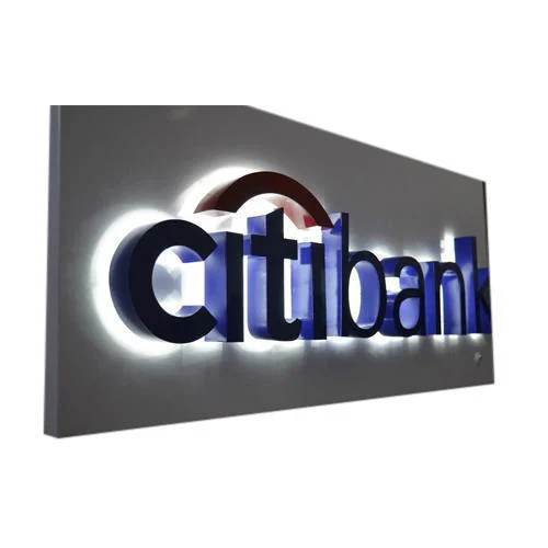 Làm chữ nổi mica đèn led lấy liền trong thời gian nhanh nhất