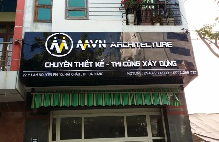 "Ngập Tràn" 30+ Mẫu Bảng Hiệu Alu Đẹp - Rẻ - Bền - Chọn Ngay! Mẫu Bảng Hiệu Alu Đẹp, Giá Rẻ, Độ Bền Cao