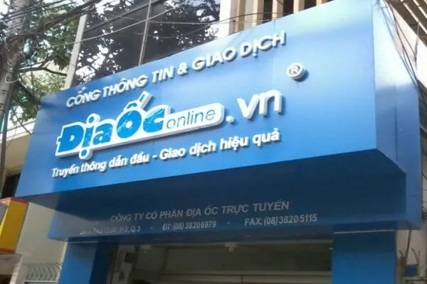 "Ngập Tràn" 30+ Mẫu Bảng Hiệu Alu Đẹp - Rẻ - Bền - Chọn Ngay! Mẫu Bảng Hiệu Alu Đẹp, Giá Rẻ, Độ Bền Cao
