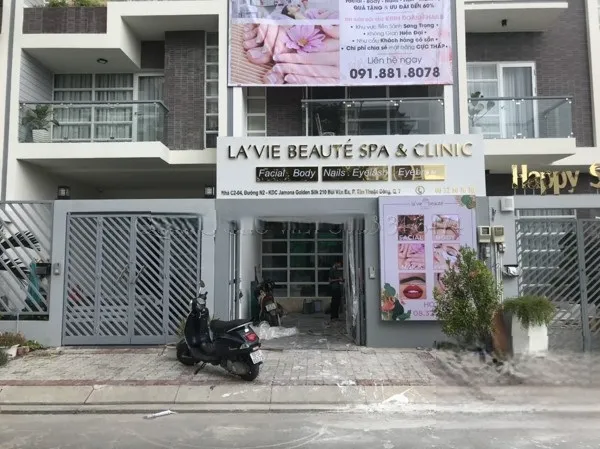 "Ngập Tràn" 30+ Mẫu Bảng Hiệu Alu Đẹp - Rẻ - Bền - Chọn Ngay! Mẫu Bảng Hiệu Alu Đẹp, Giá Rẻ, Độ Bền Cao