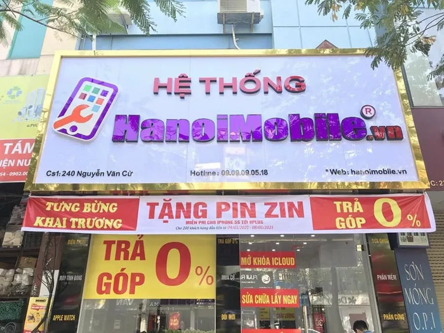 Mau Bien Quang Cao Dien Thoai Cho Cua Hang Nho03