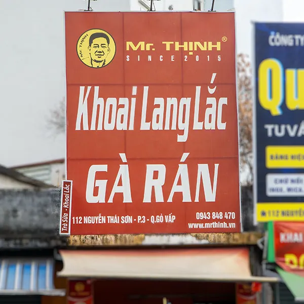 Mau Bien Quang Cao in Bat Dep05