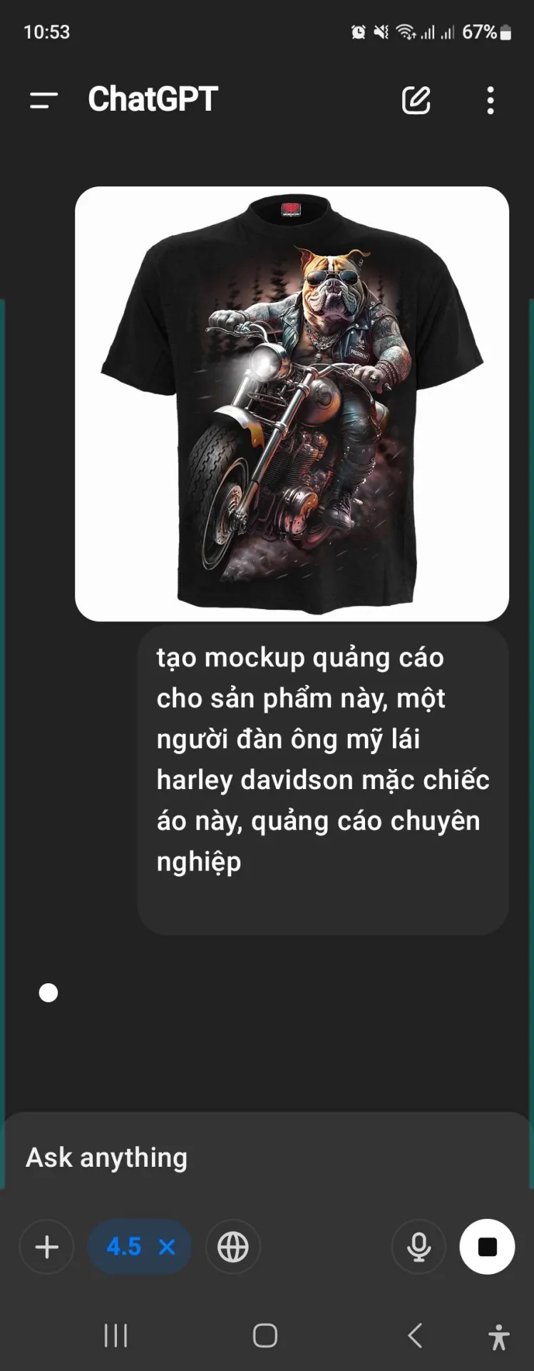 Mockup Quang Cao in.pro 18