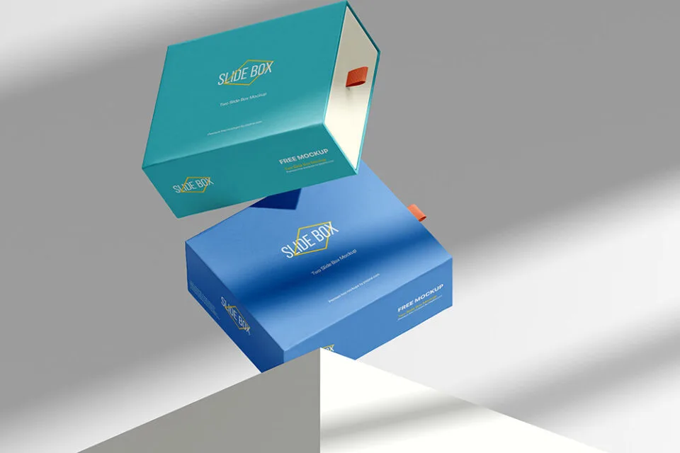 Mockup hop01 2 in.pro .vn